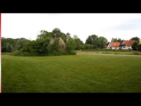 Gebelzig Grundstück 2004