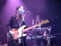 Eliot Sumner - Halfway To Hell (Live ...