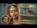 Daata Babul Ka Yeh Ghar Behana Kishore Kumar Alka Yagnik