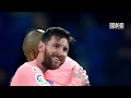 football highlights Lionel Messi Top 25 Goals That Shocked Everyone/ Football fan