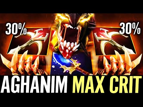 🔥 Lifestealer Aghanim + 2x Daedalus NEW META — Infest 5SEC Mini Omnislash 60% Crit Carry Dota 2 Pro