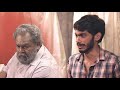 ഞാനും എൻ്റെ പെണ്ണും കിടന്നപ്പോ അച്ഛൻ