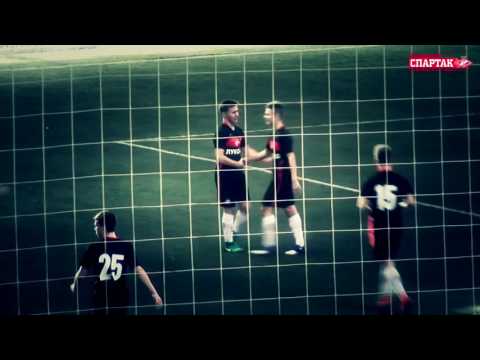 Момент недели