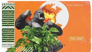 Rory Fresco - King Kong [Audio]