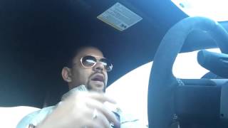 Vlog Intercooler Options Ford Mustang Ecoboost