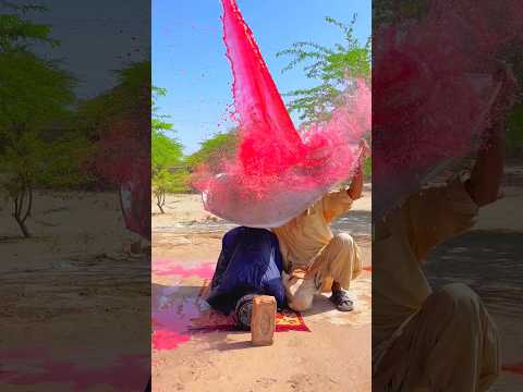 beshak Allah ke zath sab se Bar hai#emotional #viral #ytshorts #prayer