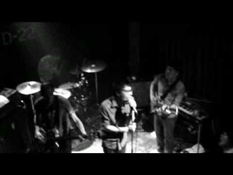 P.K.14@D22 多么美妙的夜晚 HOW MAJESTIC IS THE NIGHT