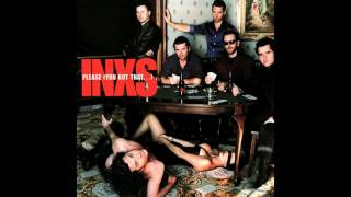 ♪ INXS - Please (You Got That...) | Singles #38/45