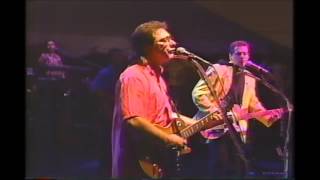 02   Glenn Frey - The One You Love   Chattanooga, Tennessee 1993 Riverbend Festival
