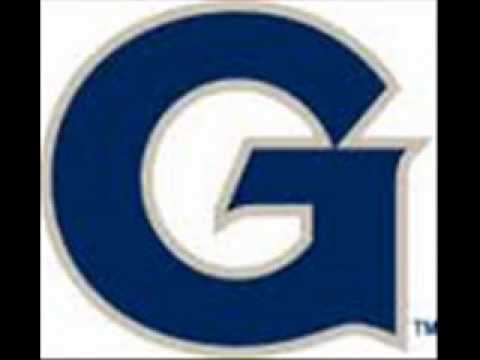 TEE GEE FT 3 STAXX-MAKE IT RAIN (80 GANG MIX)