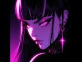 Satirin MATUSHKA ULTRAFUNK OUT ON SPOTIFY