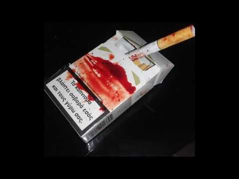 pfctlord- ФИНАНСОВОЕ РАБСТВО