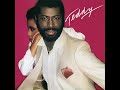 Teddy Pendergrass - Do Me - 1979