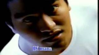 Download lagu INDRA LESMANA - Ayah - dicknyonyo.flv mp3