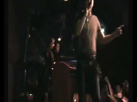 CVIJA I MARKO MILUTINOVIĆ - MIX PESAMA UŽIVO