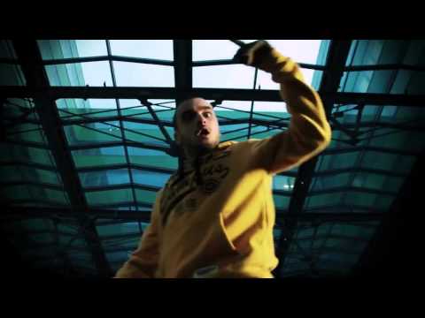 Криско - Почивни дни