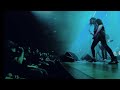 Entombed - 07 Chaos Breed (Clandestine Live) Malmö 2016 Full HD