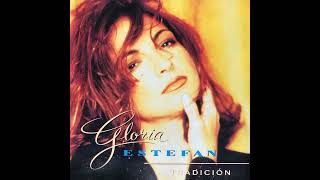 Tradición (Album Version)