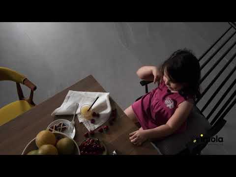 Видеообзор