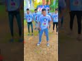 Jagan Anna Song Support Guys