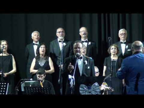 Ferruh DÜRDAR - Söyleyemem derdimi kimseye derman olmasın diye