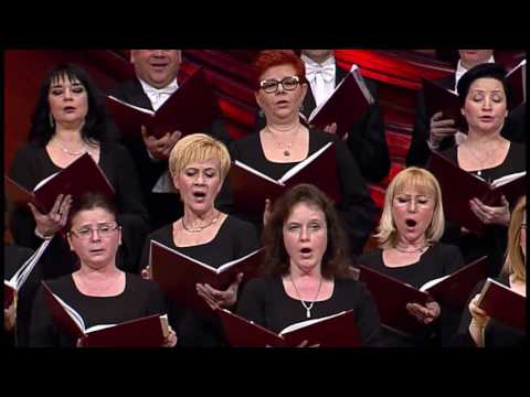 Mikołaj Zieleński - Magnificat