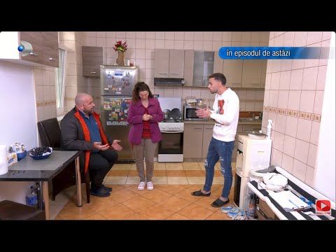 In cautarea adevarului (25.06.2025) - Editia 1113 | Sezonul 8 | Luni - vineri, ora 13:00, la Kanal D