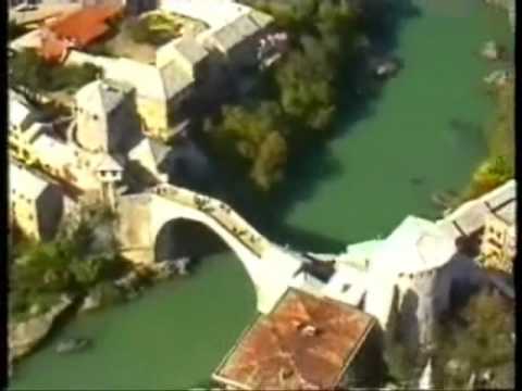 Sveta Zemlja Hercegovina