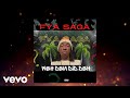 Fya Saga - Weh Dem Did Deh (Official Audio)