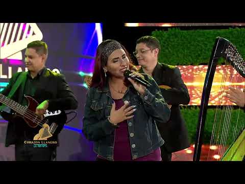 Corazón Llanero La Revista #16 - Franny Hernández “Traición no se perdona”