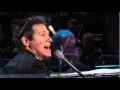 Michael Feinstein - CLIP - SETTING THE STANDARD