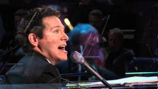 Michael Feinstein - CLIP - SETTING THE STANDARD