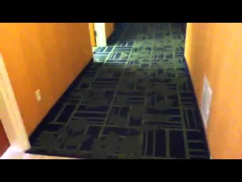 Full Hotel Tour@Fairfield Inn&Suites Mendodah Heights MN