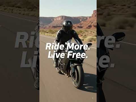 Just you, your bike &amp; the open road 🏍️🔥#MotoQib #MotoReels #RideAndExplore #BikerLife #ReelsIndia