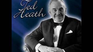 Ted Heath - Sabre Dance