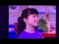 Barney Friends Season 1 Episode 30 Everyone Is Special