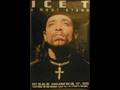 Ice T - Return Of The Real - Track 16 - Inside Of A Gangsta