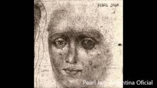 Pearl Jam-Xmas Single-1997_02 Live For Today