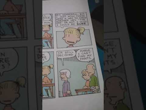 Big nate hug it out Part 1