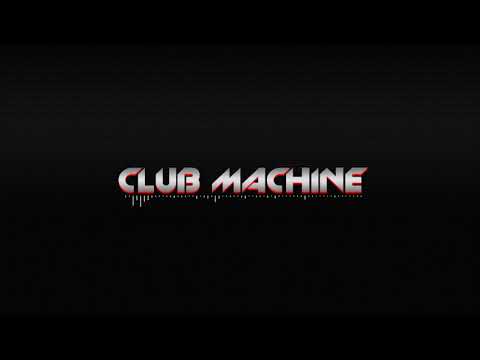 Tooga Feat.Pit Bailay - Behind Blue Eyes (Original Extended)