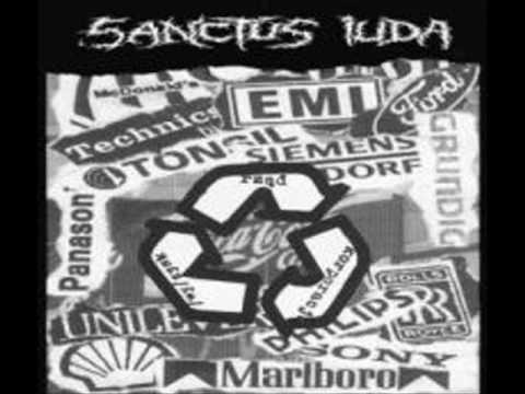 Sanctus Iuda - 06. direct action
