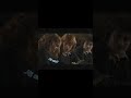 Видео моё!!! #гаррипоттер #дракоша #гермионагрейнджер #hogwarts #hp