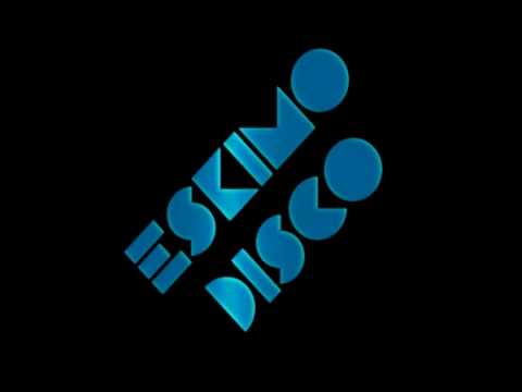 Eskimo Disco - The Final Countdown (Integral Version).avi