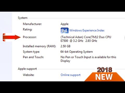 HOW TO FIX BLUE SCREEN ERROR EASY SOLUTION