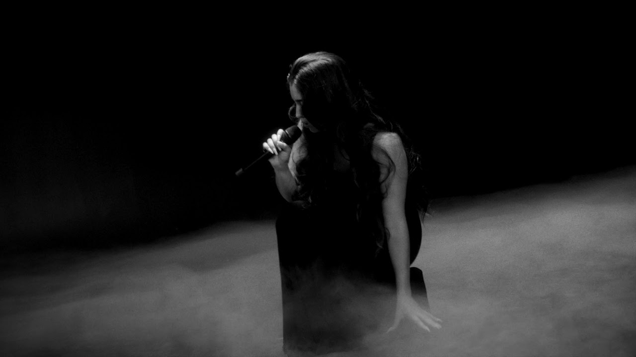 Click to play YouTube video