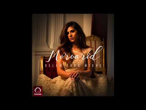 Morvarid    Delam Tang Mishe  OFFICIAL AUDIO   YouTube