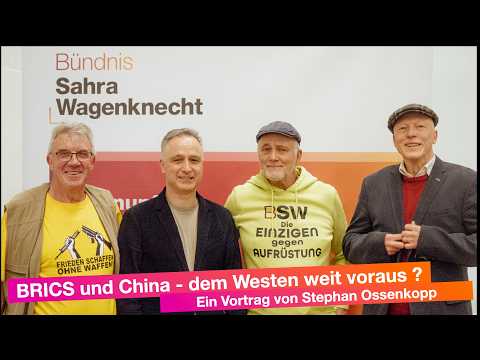 Video-Thumbnail von YouTube