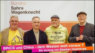 Video-Thumbnail von YouTube