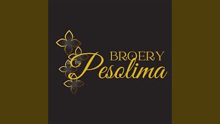 Download lagu Esok Malam Kan Kujelang mp3 Download lagu Esok Malam Kan Kujelang mp3