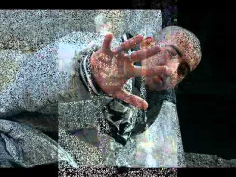 Sasho G ft.SVE - Na liniq